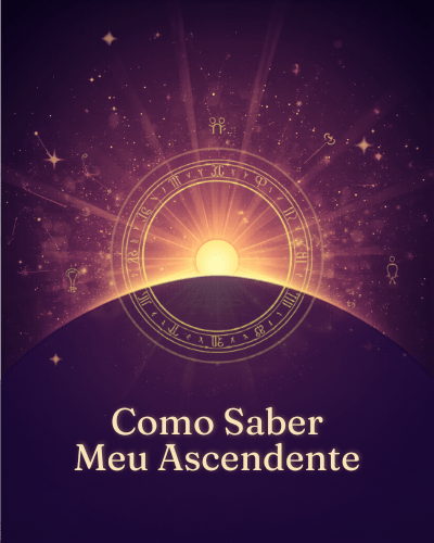 Como Saber Meu Ascendente: O Que É e O Que Revela Sobre Você 19 0001 6447405329383430900