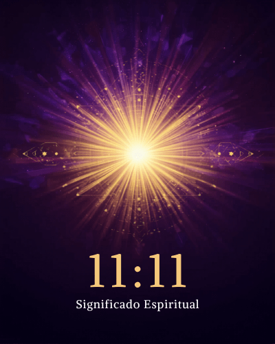 11:11 Significado Espiritual: Por Que Você Fica Vendo Esse Número? 3 0001 6701858501986686626