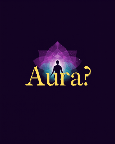 O que é Aura? Significado, Cores e Como Ver o Campo Energético Humano 5 0001 6910152146154383979