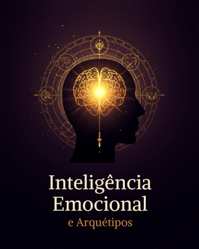 O que é Inteligência Emocional? E Como os Arquétipos de Jung Podem te Ajudar a Desenvolvê-la 10 0001 7270438159412691214