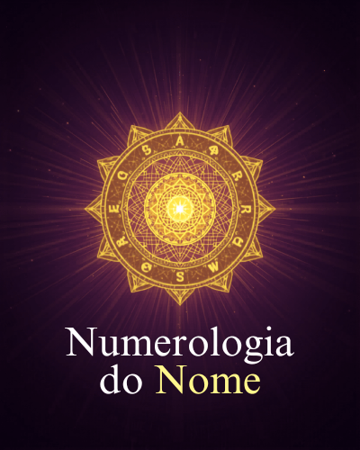 Numerologia do Nome: Como Calcular e O Que Revela Sobre Você 1 0001 7344747552333516807