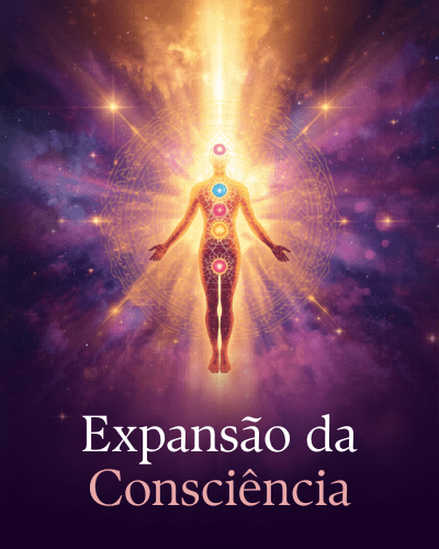 Expansão da Consciência: O Que É e Como Alcançar Níveis Mais Elevados de Percepção 3 0001 7428063939393013915