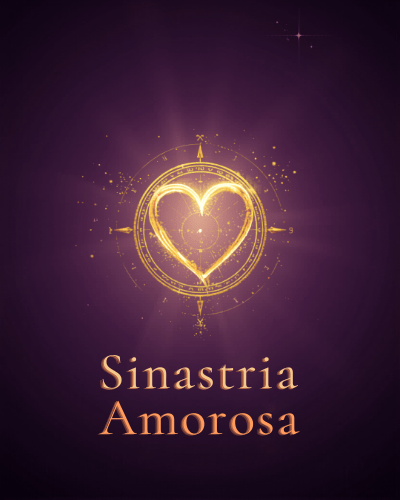 Sinastria Amorosa: O Que É e Como a Astrologia Revela a Compatibilidade do Casal 8 0001 7963992501433035313