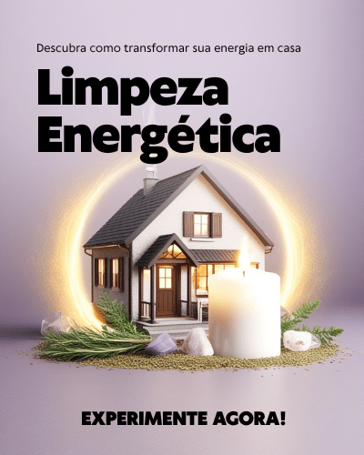 Como Fazer Limpeza Energética em Casa: 7 Métodos Eficazes 9 0001 7969623442580455815