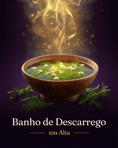Banho de Descarrego Registra Alta de 30% nas Buscas — Entenda Por Que os Brasileiros Estão Redescubrindo Esta Prática 14 0001 8020288120650240792