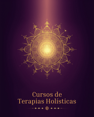 Cursos de Terapias Holísticas Online: Conheça as Formações do Instituto Terapias de Luz 1 0001 8119367953414707924