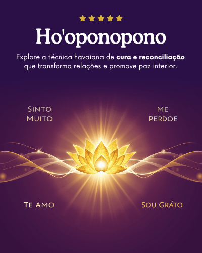 Ho'oponopono Vira Febre nas Buscas do Google em 2026 — Entenda a Técnica Havaiana que Está Conquistando o Brasil 18 0001 8146388911594993649