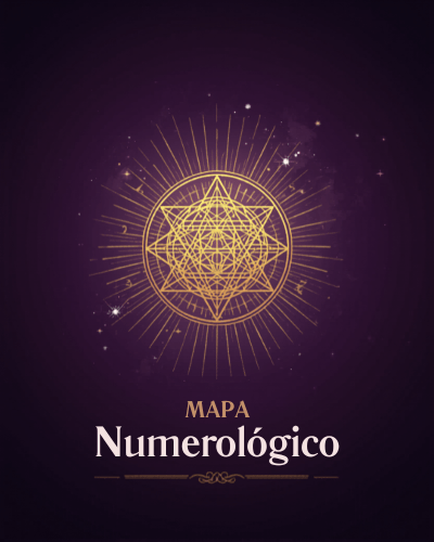 Mapa Numerológico: O Que É e Como Ele Revela Seu Propósito de Vida 1 0001 8574230044225657129