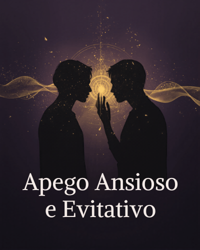 Apego Ansioso e Evitativo: O Que São e Como Transformar Seus Padrões nos Relacionamentos 10 0001 864068202769779490