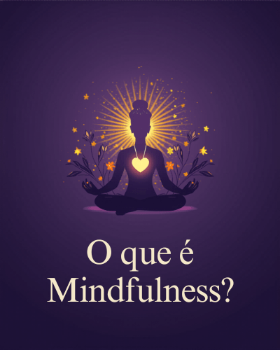 O que é Mindfulness? Significado, Benefícios e Como Praticar no Dia a Dia 9 0001 8664302757050285645