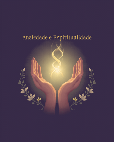 Como Curar a Ansiedade Espiritualmente: 7 Práticas Que Funcionam 4 0001 8754376189739568372