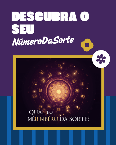 Qual É o Meu Número da Sorte? Como Calcular pela Numerologia 2 0001 8811796570118969436