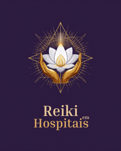 Reiki e Meditação Entram em Hospitais Brasileiros como Terapias Complementares 5 0001 8855705853018602897