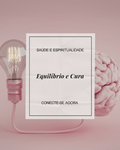 Espiritualidade e Saúde Mental: Como Práticas Espirituais Estão Ajudando Onde a Medicina Convencional Não Chega 5 0001 9134929327725563268