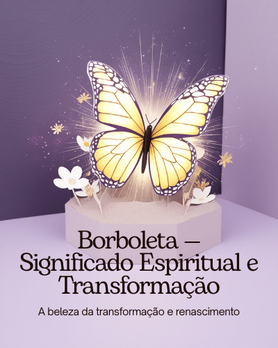 Borboleta Significado Espiritual: O Que Ela Representa em Diferentes Tradições 3 0001 1218730587000560165