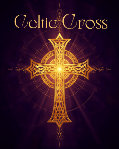 Cruz Celta Tarot: O Que É, Como Montar e Como Interpretar as 10 Cartas 8 0001 2847907754228685786