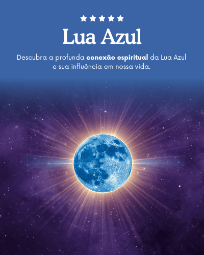 Lua Azul: Significado Espiritual, Astrológico e Como Aproveitar a Energia 5 0001 4609941109466583981