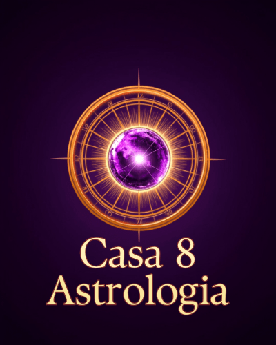 Casa 8 Astrologia: Significado, Planetas e O Que Ela Revela Sobre Você 2 0001 8108112119680880231