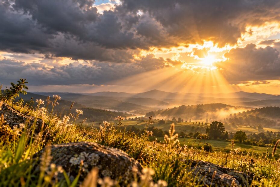 Aura cinza: significado, aura preta e o que fazer quando a energia está pesada 1 Aura cinza: significado, aura preta e o que fazer quando a energia está pesada